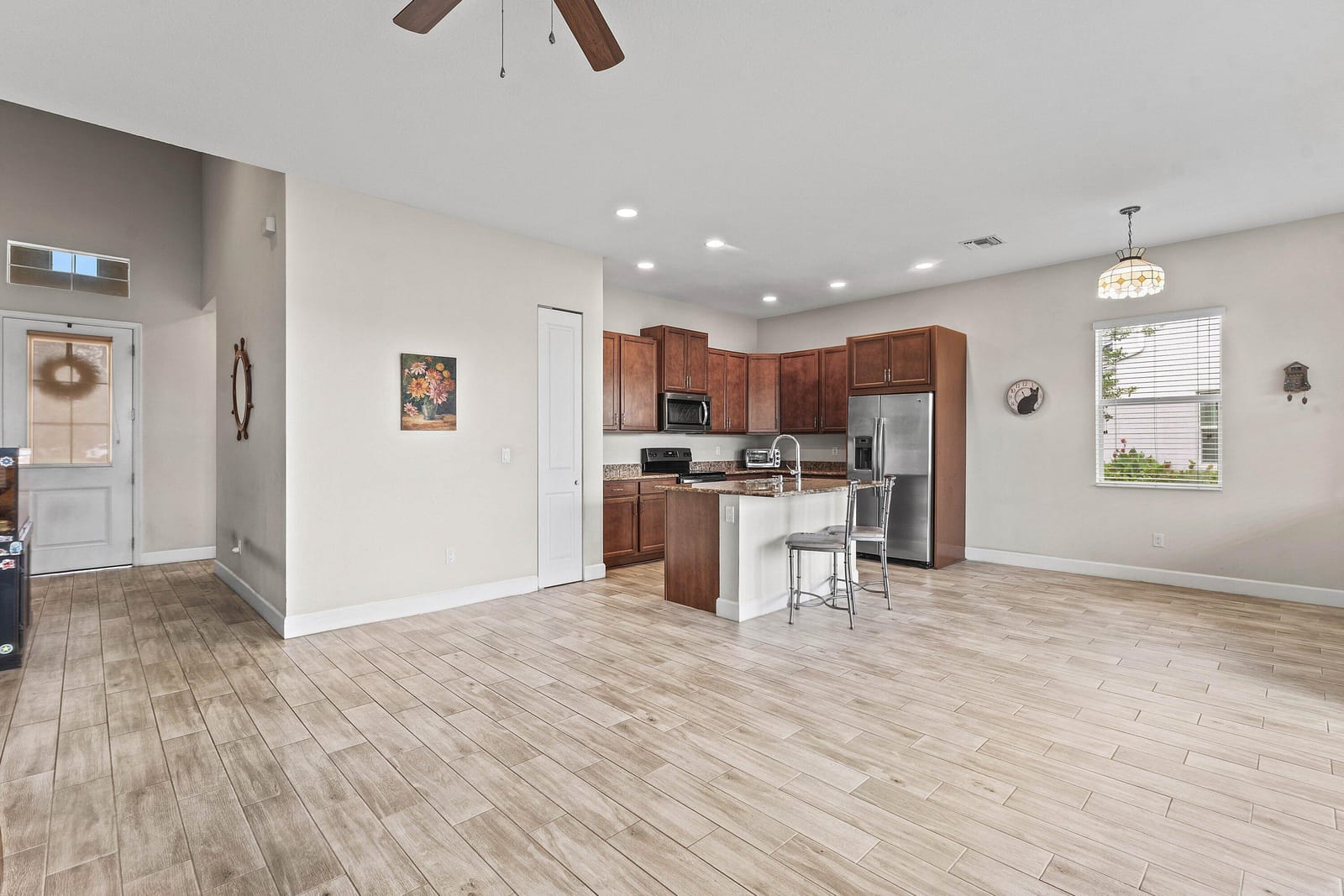 5921 Switchgrass Lane, The Acreage, FL 33470 photo 4