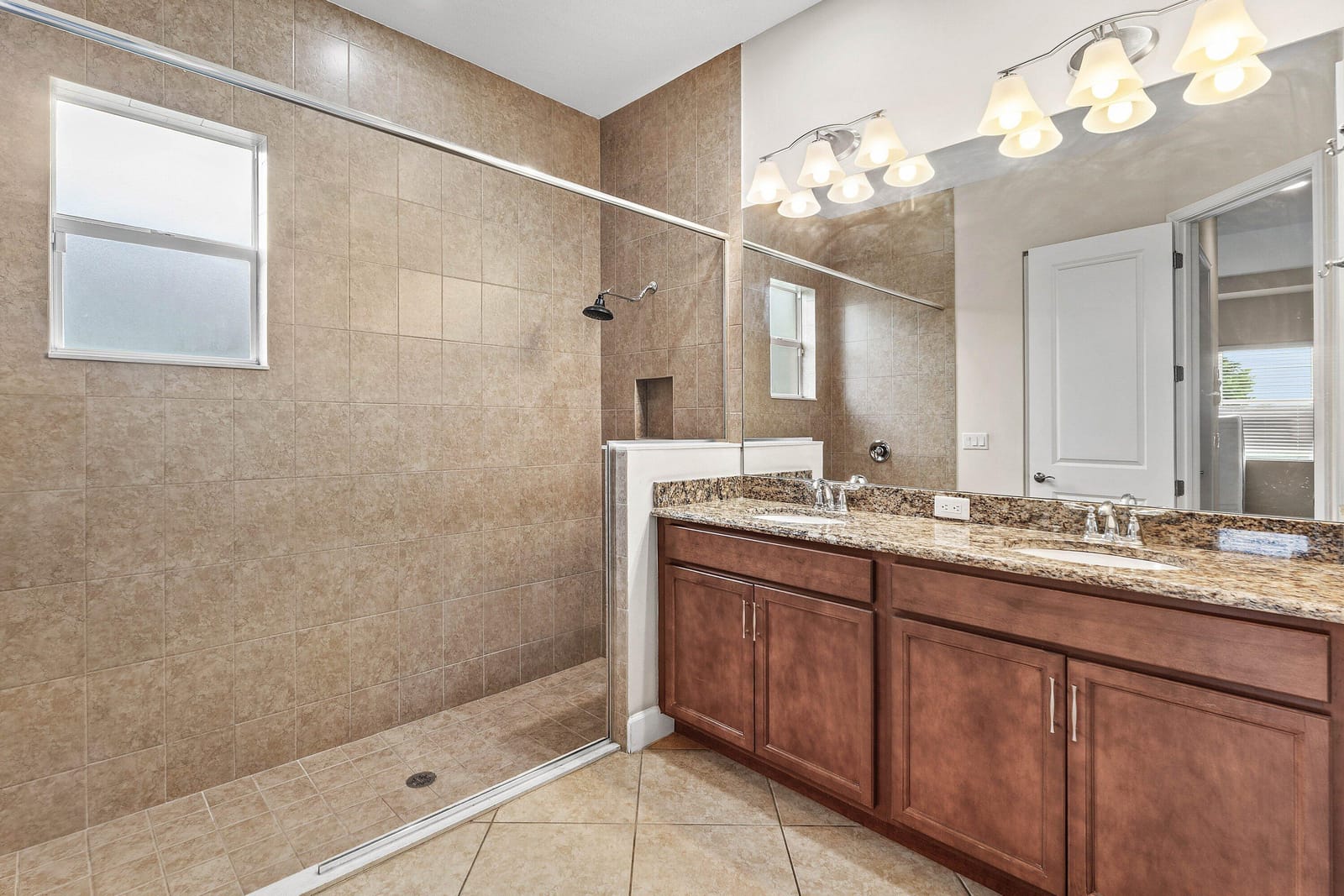 5921 Switchgrass Lane, The Acreage, FL 33470 photo 7