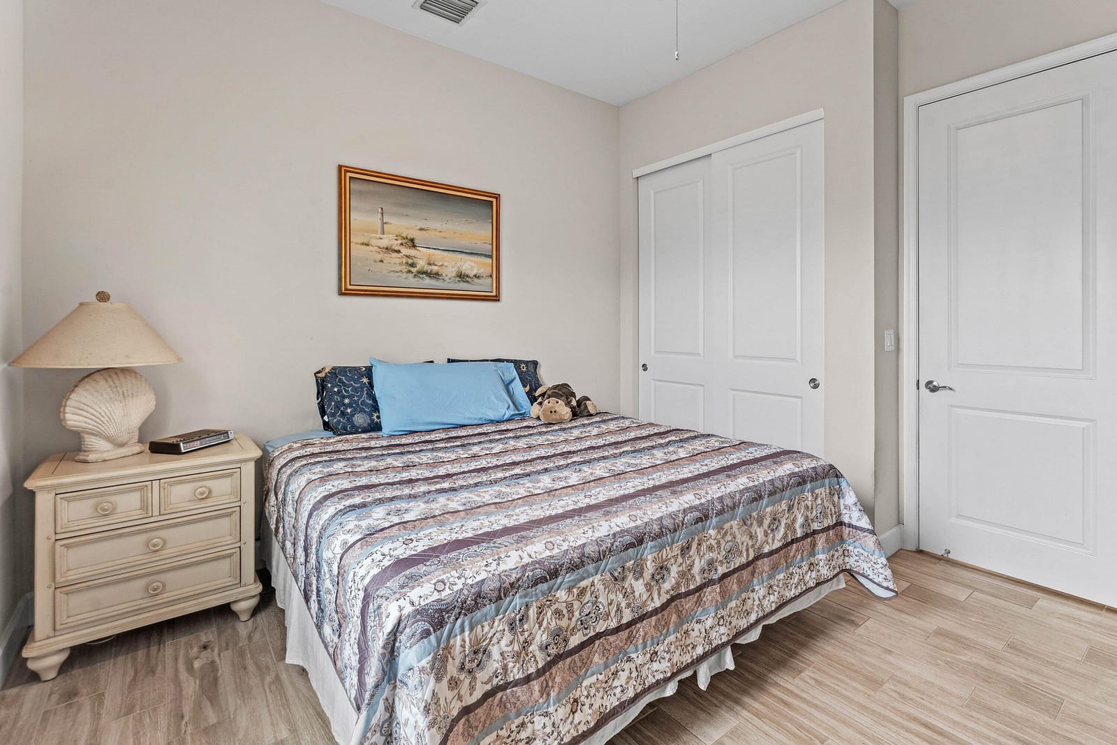5921 Switchgrass Lane, The Acreage, FL 33470 photo 8