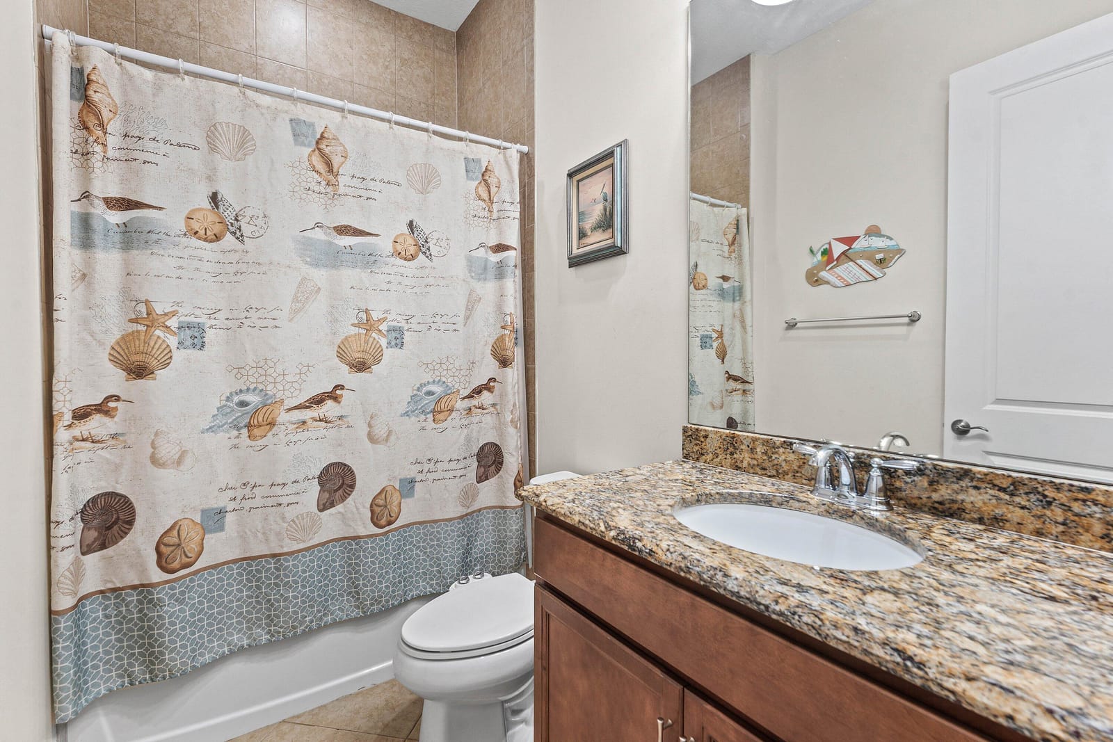 5921 Switchgrass Lane, The Acreage, FL 33470 photo 10