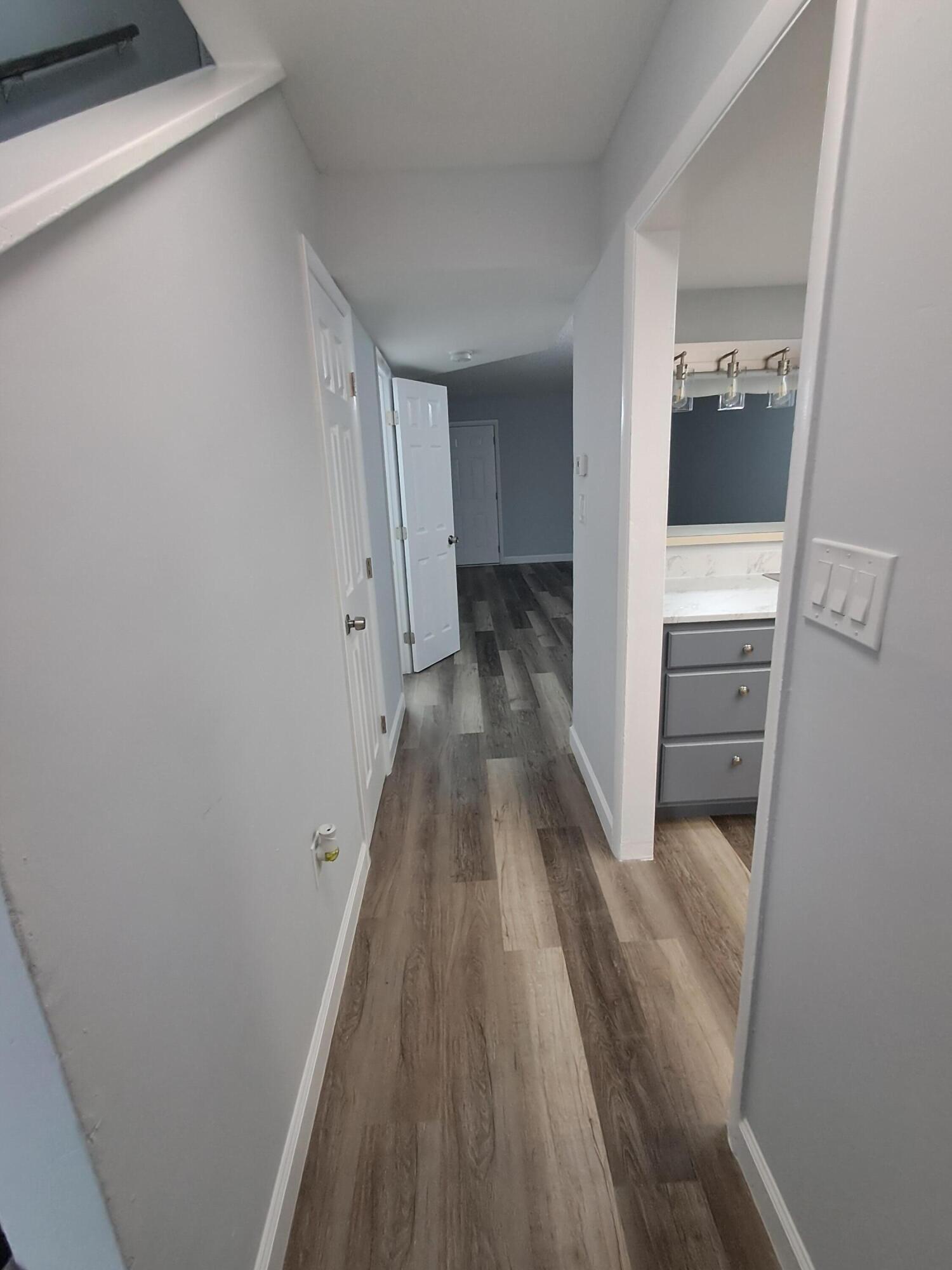 622 S 11th Street 11, Fort Pierce, FL 34950, Fort Pierce
