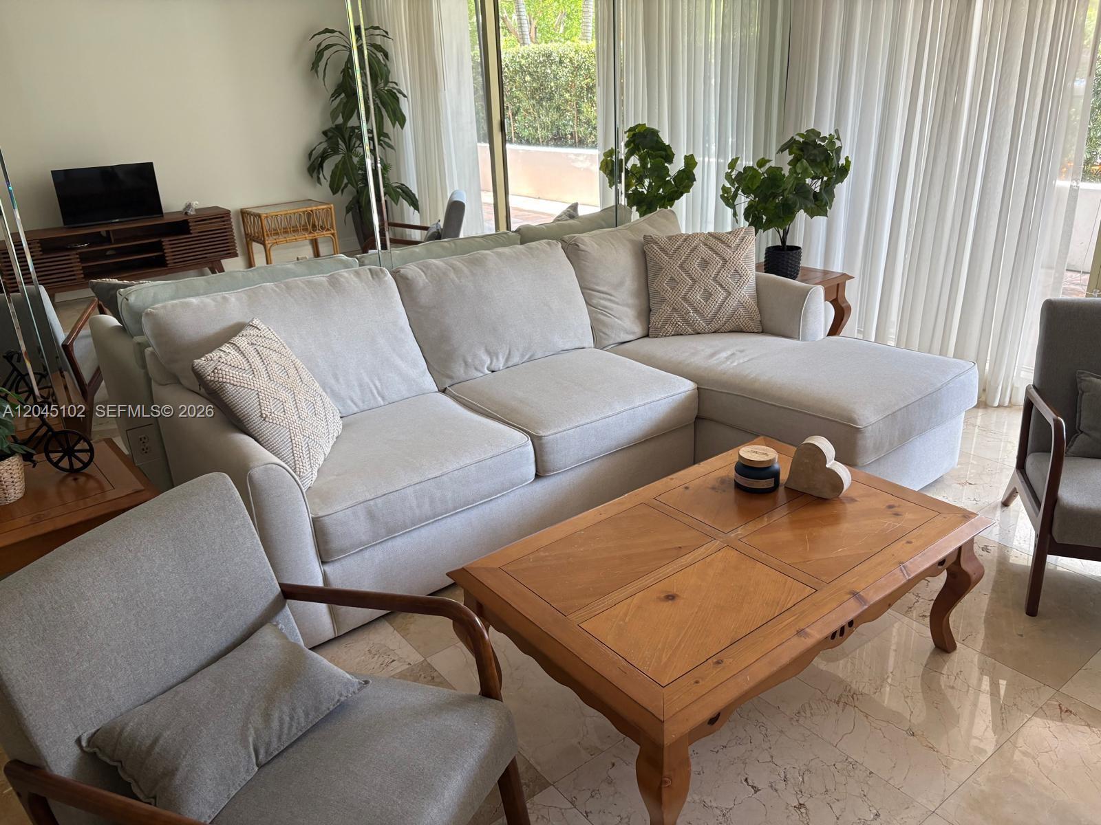 199 Ocean Lane Drive 113, Key Biscayne, FL 33149, Key Biscayne