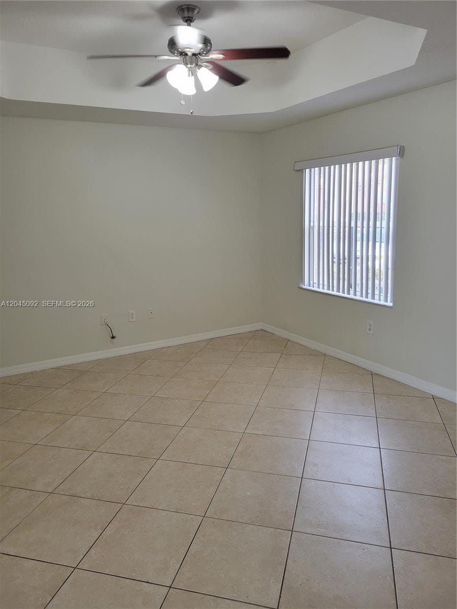 10691 SW 6th Street 804, Pembroke Pines, FL 33025 photo 2