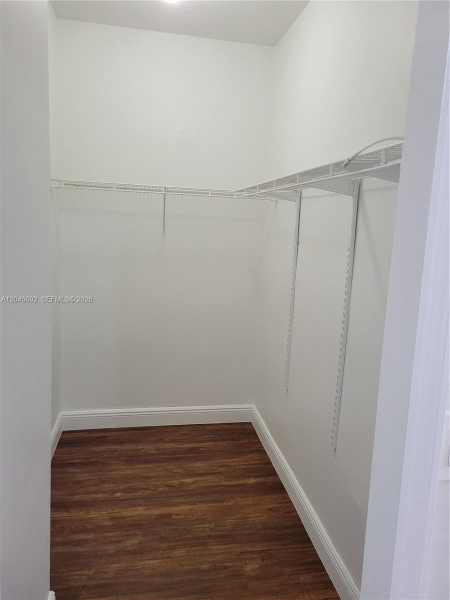 10691 SW 6th Street 804, Pembroke Pines, FL 33025 photo 11