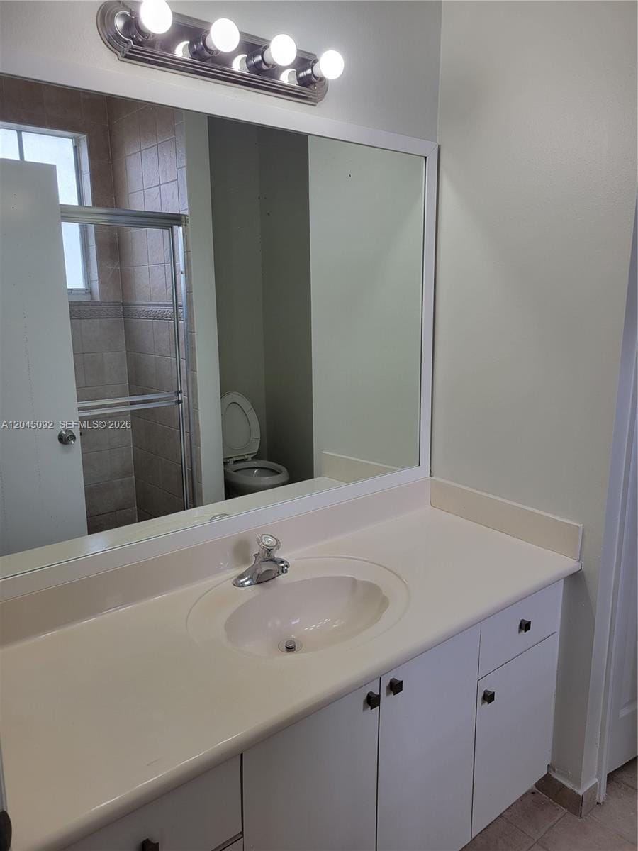 10691 SW 6th Street 804, Pembroke Pines, FL 33025 photo 12