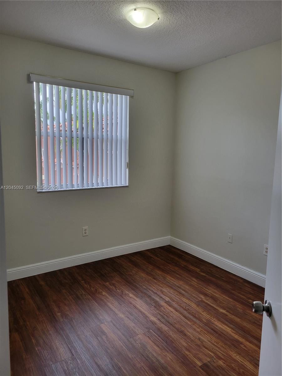 10691 SW 6th Street 804, Pembroke Pines, FL 33025 photo 14