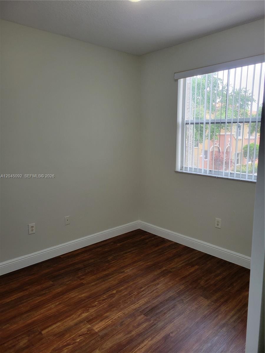 10691 SW 6th Street 804, Pembroke Pines, FL 33025 photo 15
