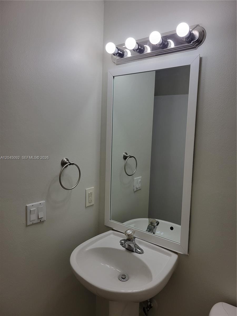 10691 SW 6th Street 804, Pembroke Pines, FL 33025 photo 18