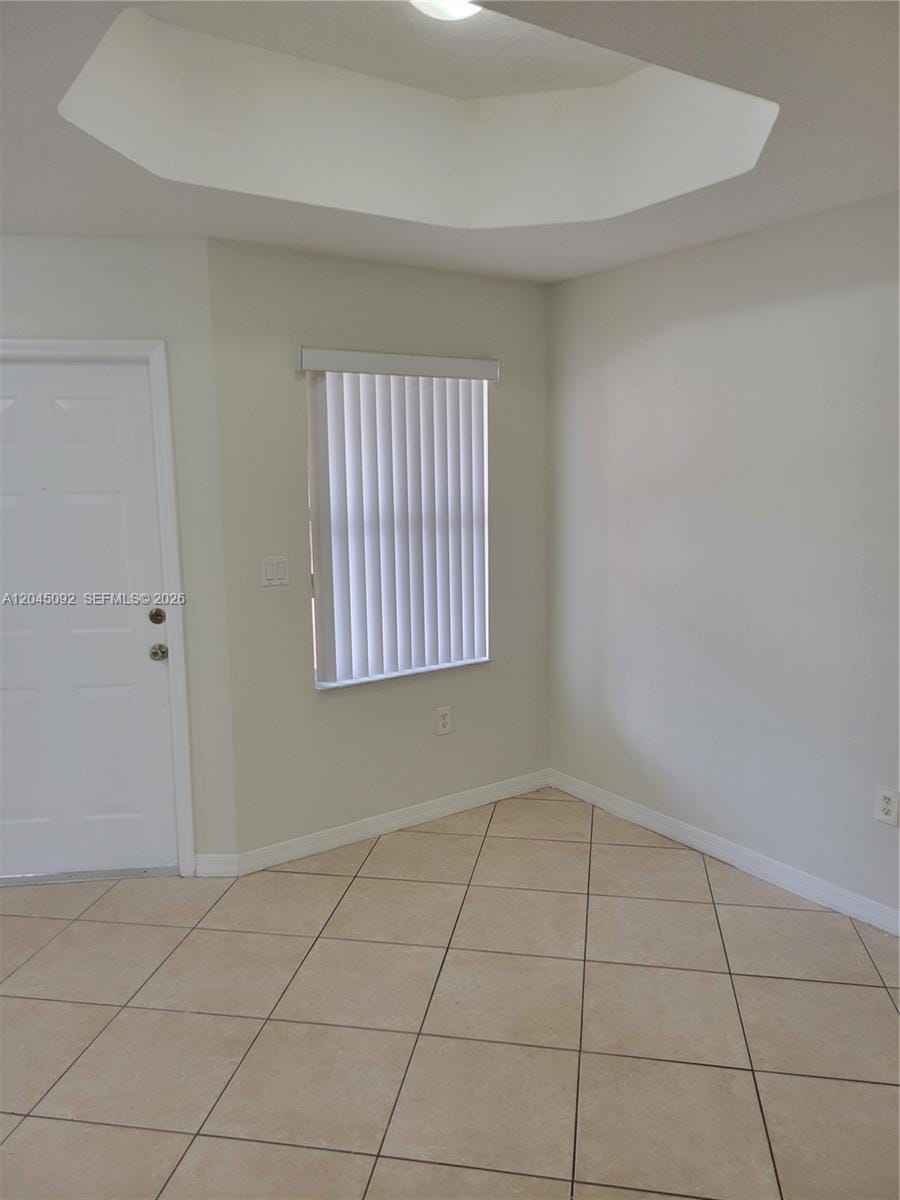 10691 SW 6th Street 804, Pembroke Pines, FL 33025 photo 3