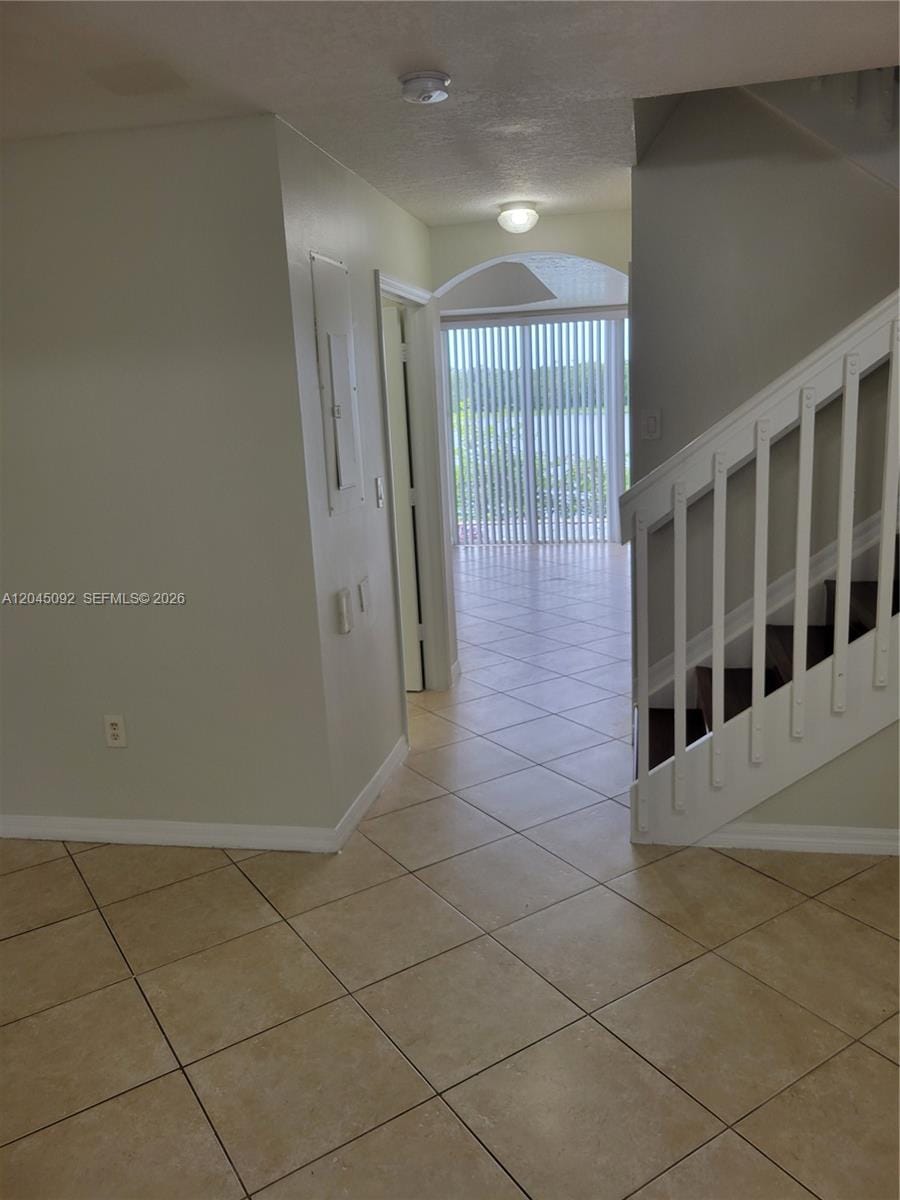 10691 SW 6th Street 804, Pembroke Pines, FL 33025 photo 4