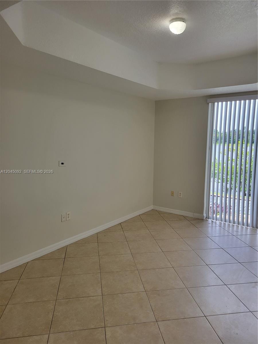 10691 SW 6th Street 804, Pembroke Pines, FL 33025 photo 5