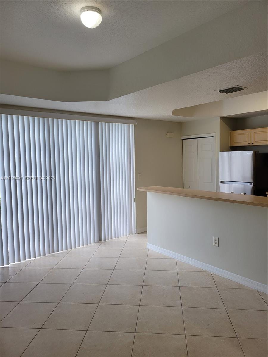10691 SW 6th Street 804, Pembroke Pines, FL 33025 photo 6