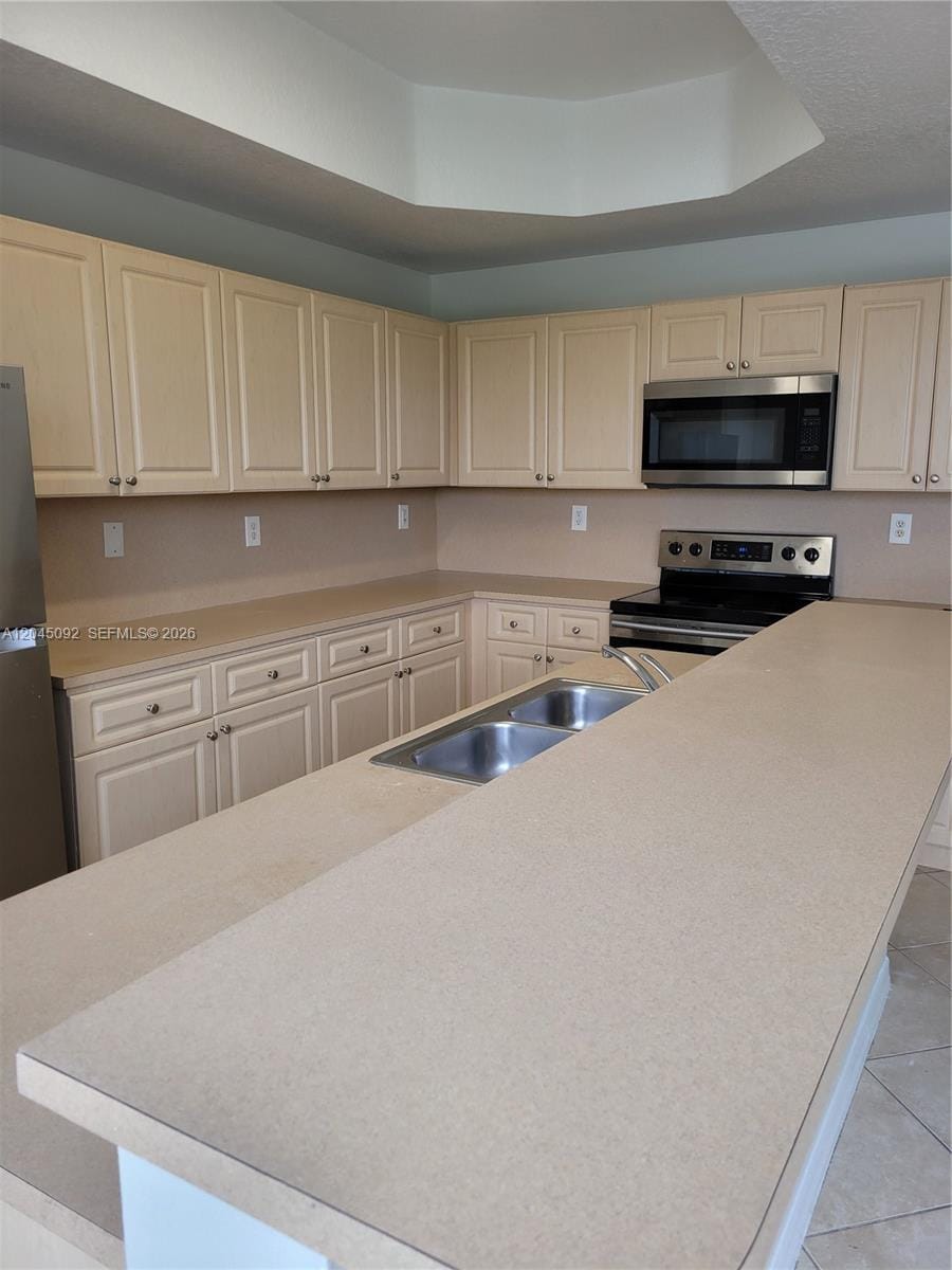 10691 SW 6th Street 804, Pembroke Pines, FL 33025 photo 7