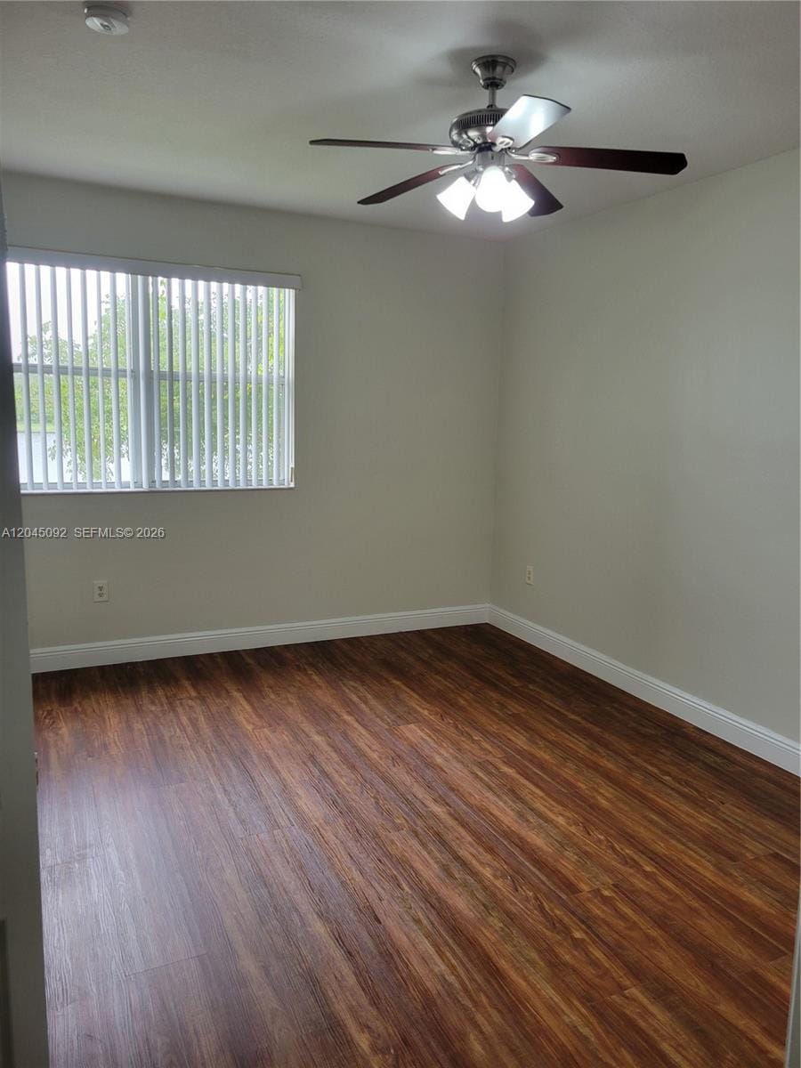 10691 SW 6th Street 804, Pembroke Pines, FL 33025 photo 10