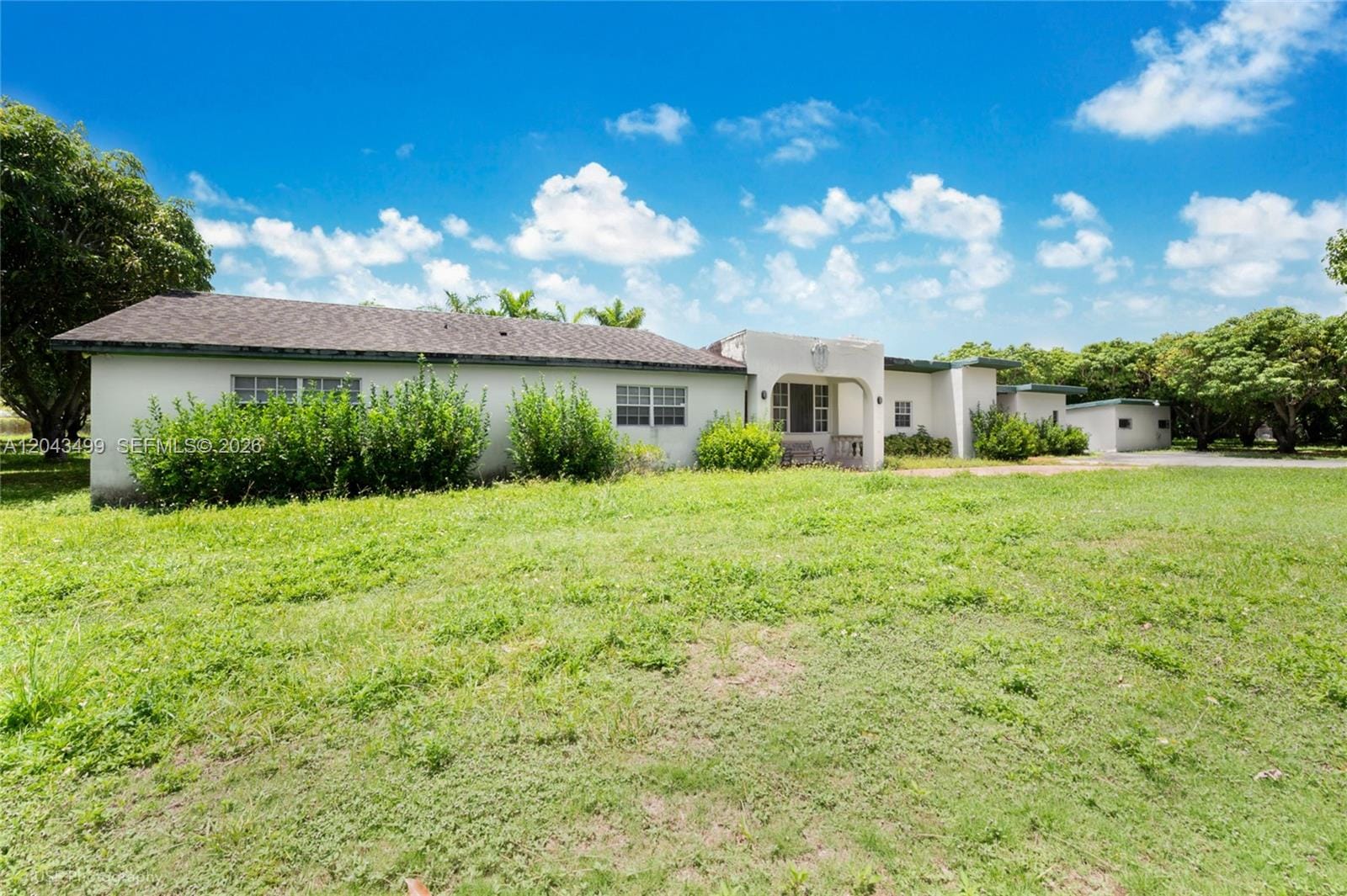 8000 SW 184th Street — photo 11