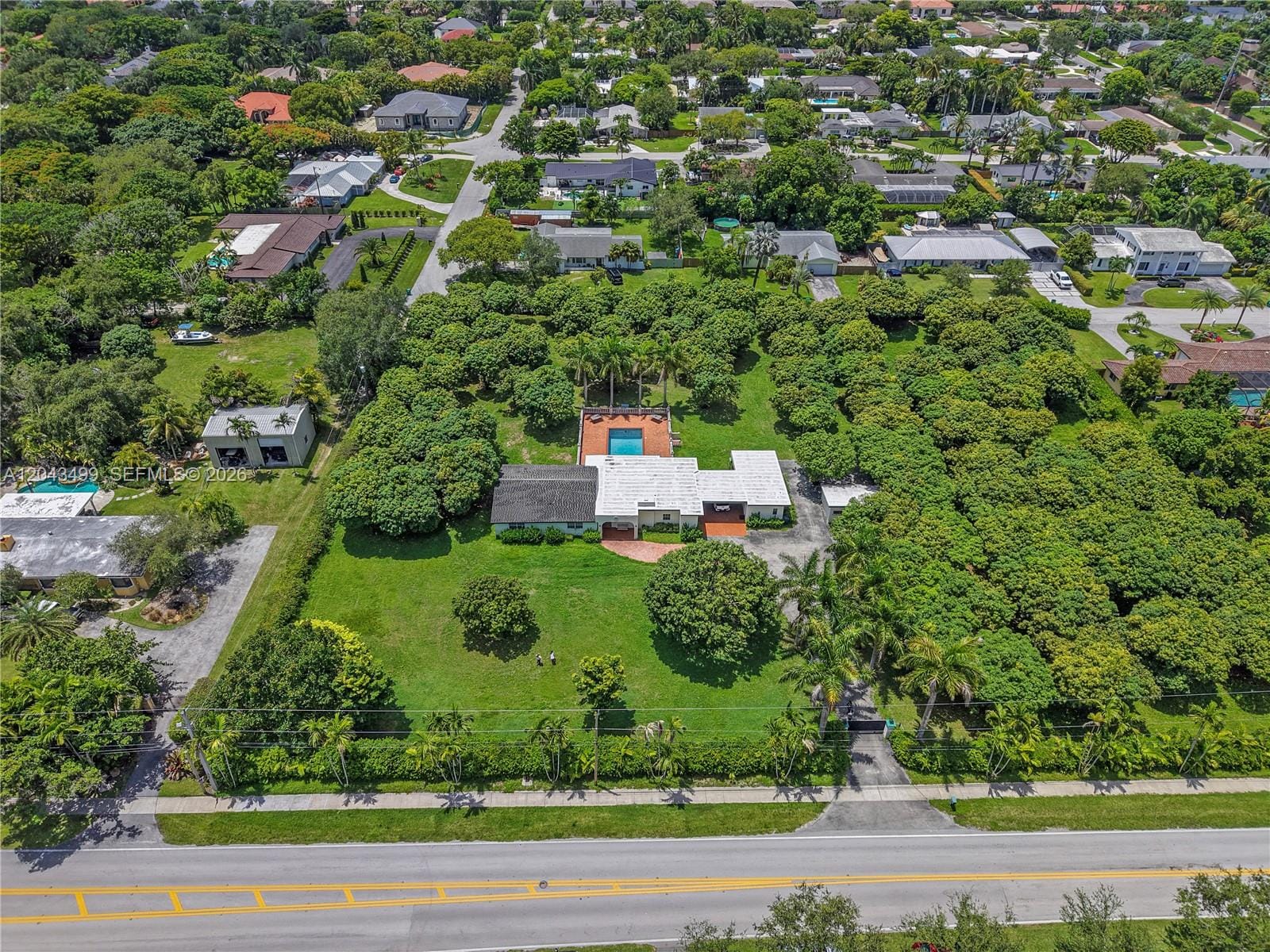 8000 SW 184th Street, Cutler Bay, FL 33157 photo 15