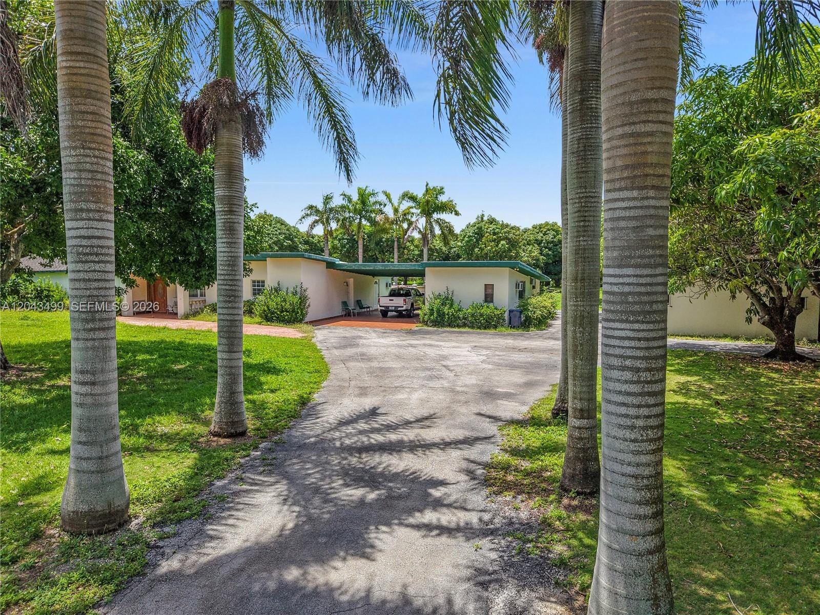8000 SW 184th Street, Cutler Bay, FL 33157 photo 16