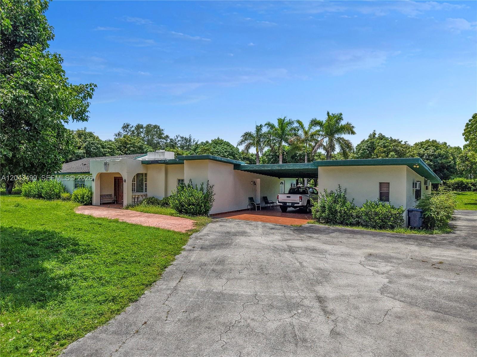 8000 SW 184th Street, Cutler Bay, FL 33157 photo 17