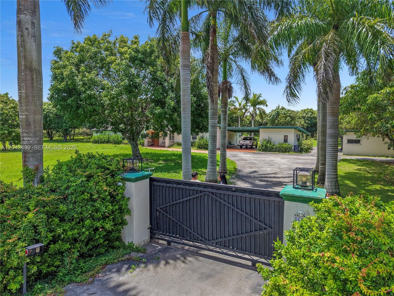 8000 SW 184th Street, Cutler Bay, FL 33157 photo 18