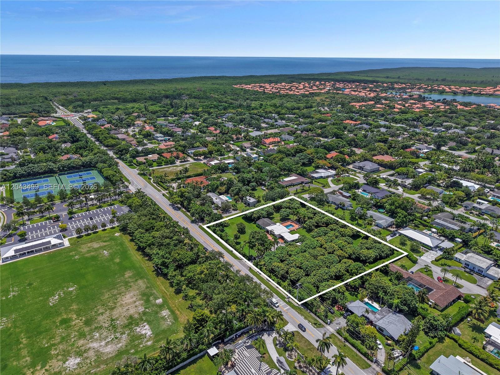 8000 SW 184th Street, Cutler Bay, FL 33157 photo 19