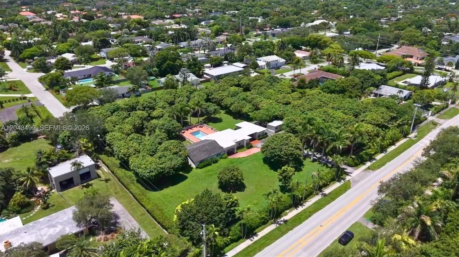 8000 SW 184th Street, Cutler Bay, FL 33157 photo 20