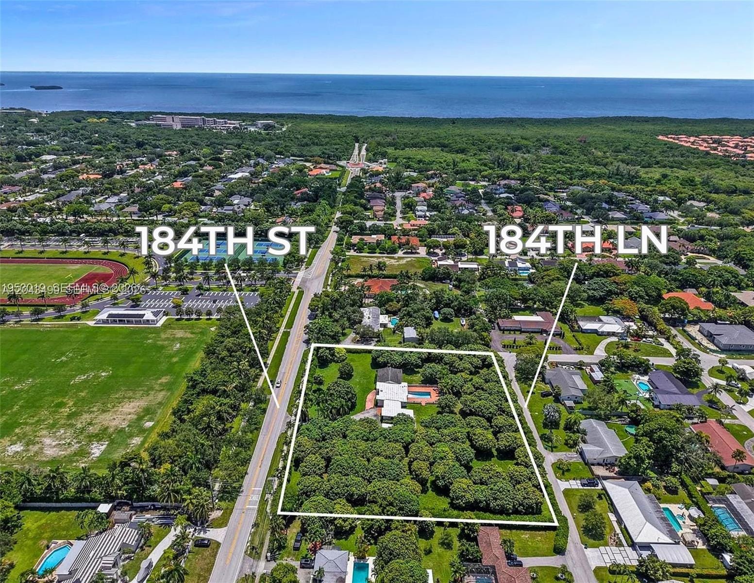 8000 SW 184th Street, Cutler Bay, FL 33157 photo 21