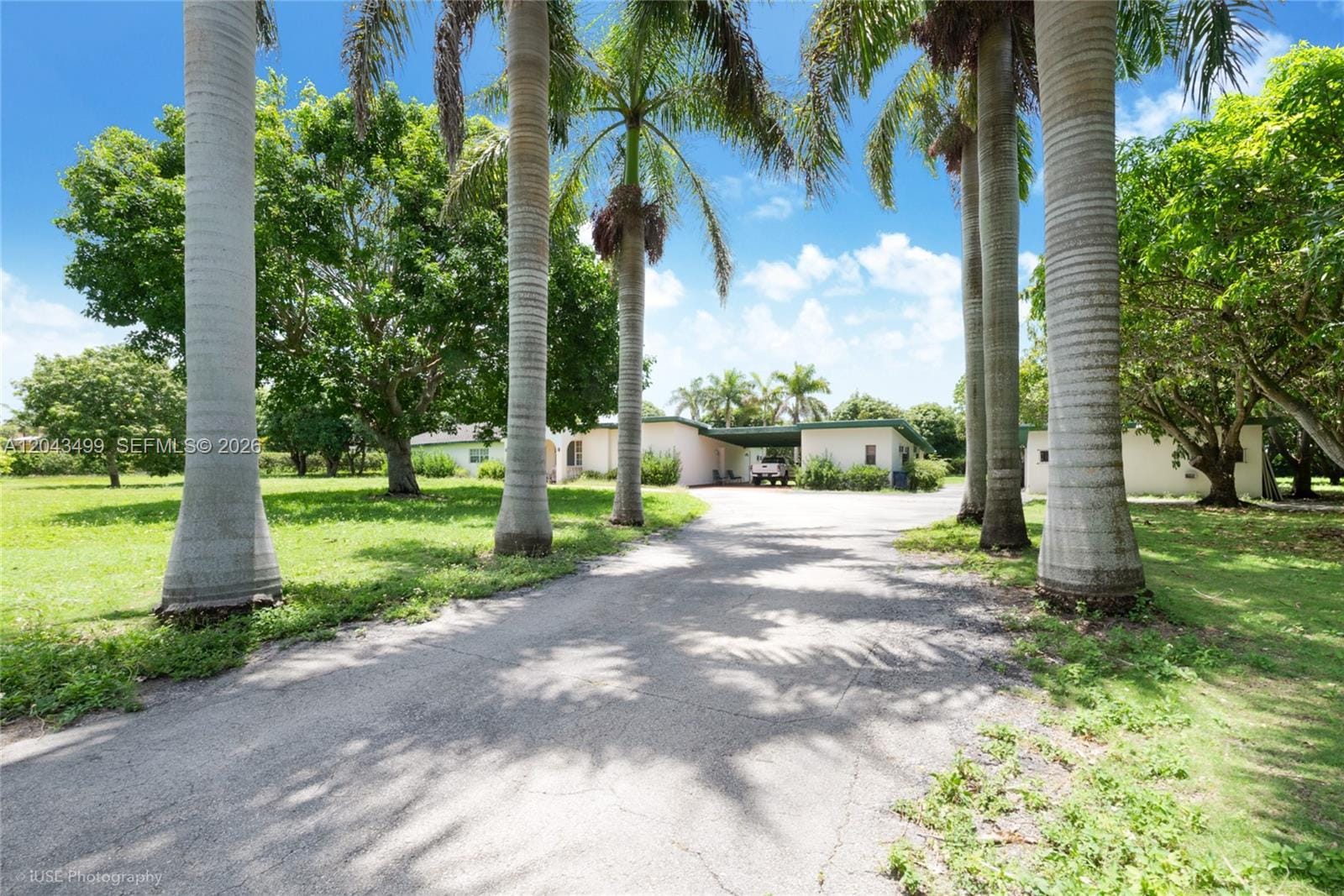 8000 SW 184th Street — photo 6