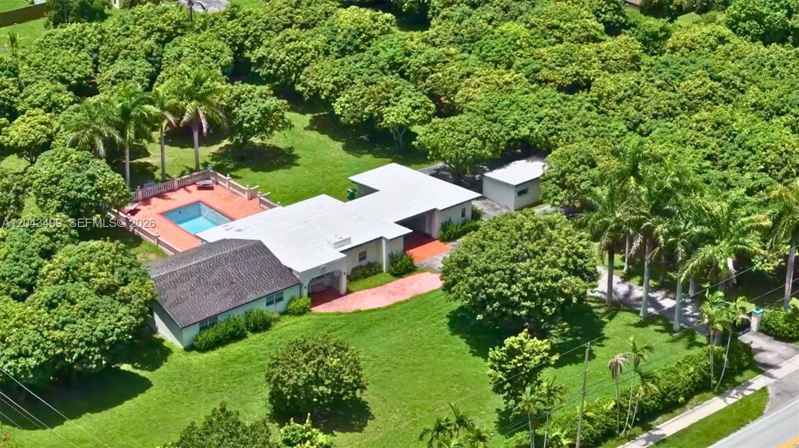 8000 SW 184th Street — photo 7