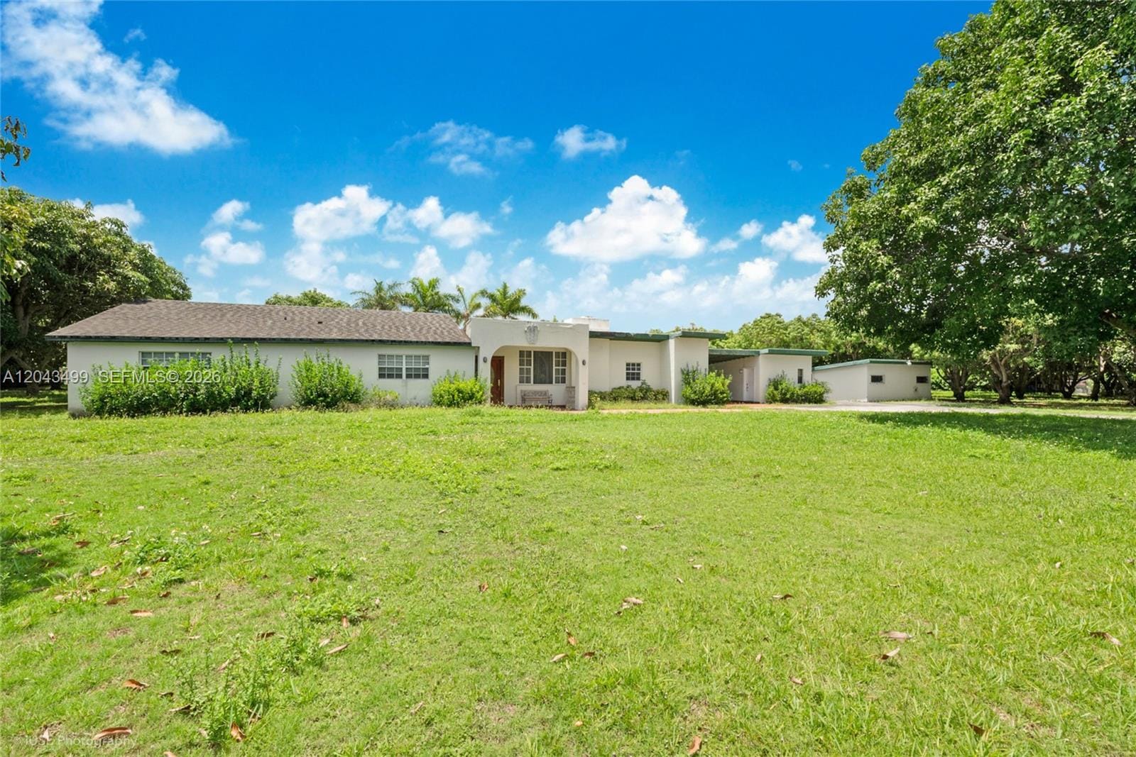8000 SW 184th Street — photo 8