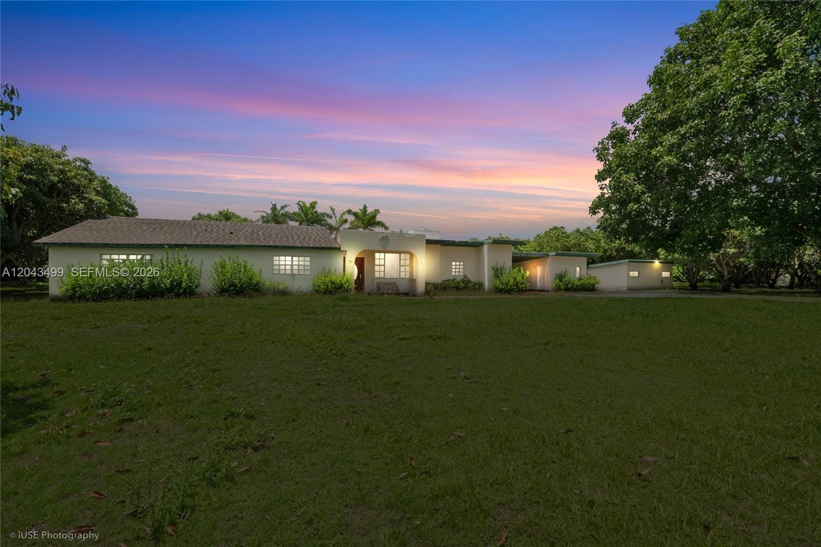8000 SW 184th Street — photo 9