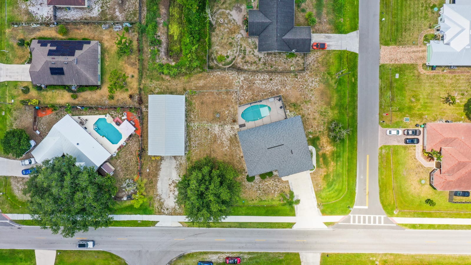 1130 SW Alcantarra Boulevard — photo 12