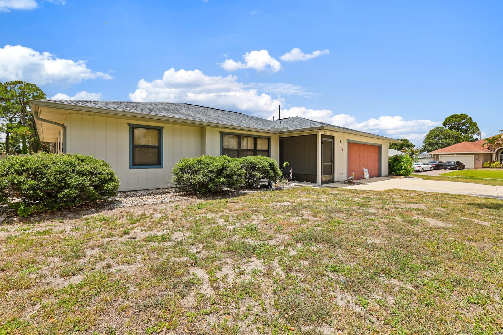 1130 SW Alcantarra Boulevard — photo 5