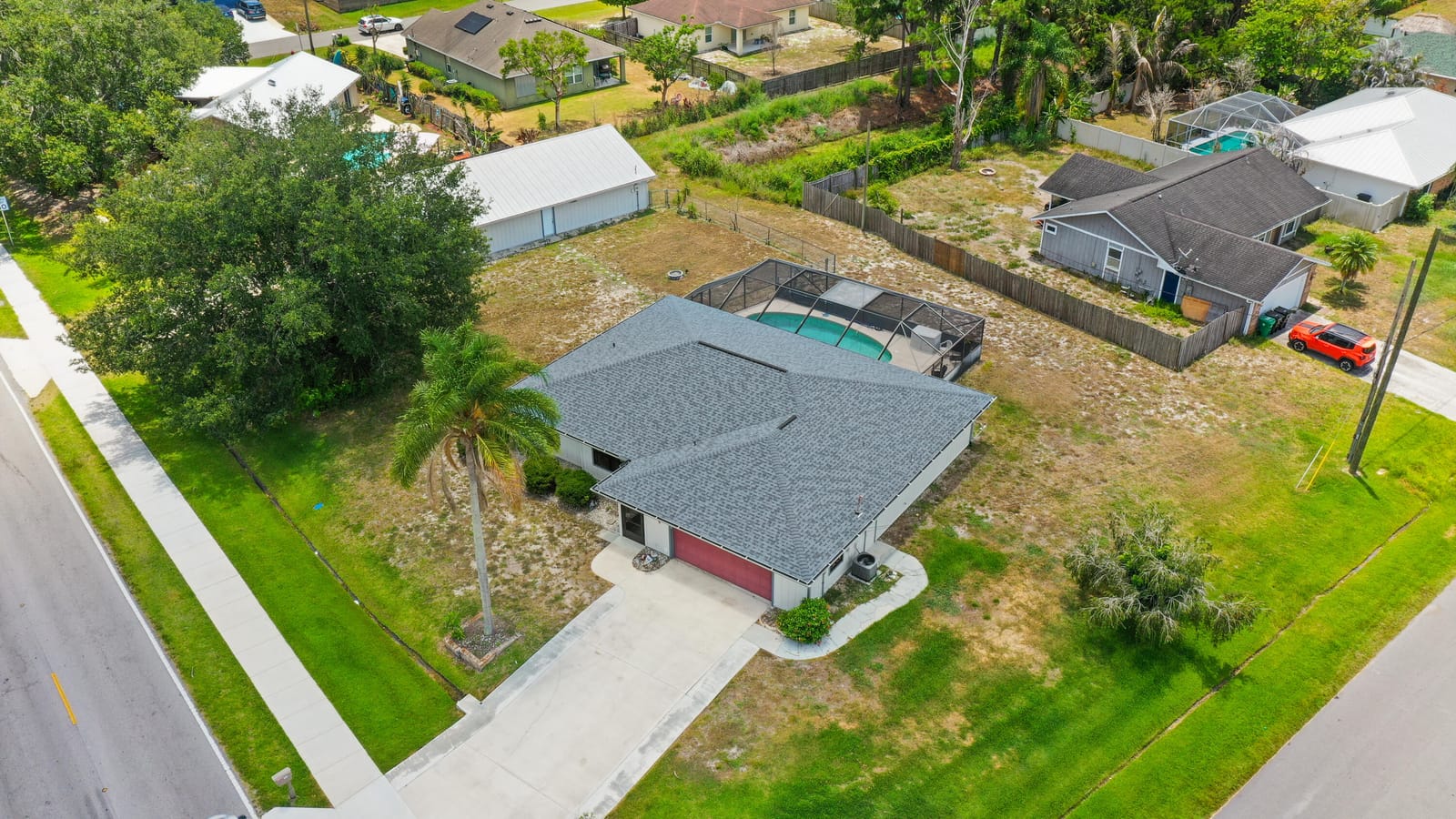 1130 SW Alcantarra Boulevard — photo 7