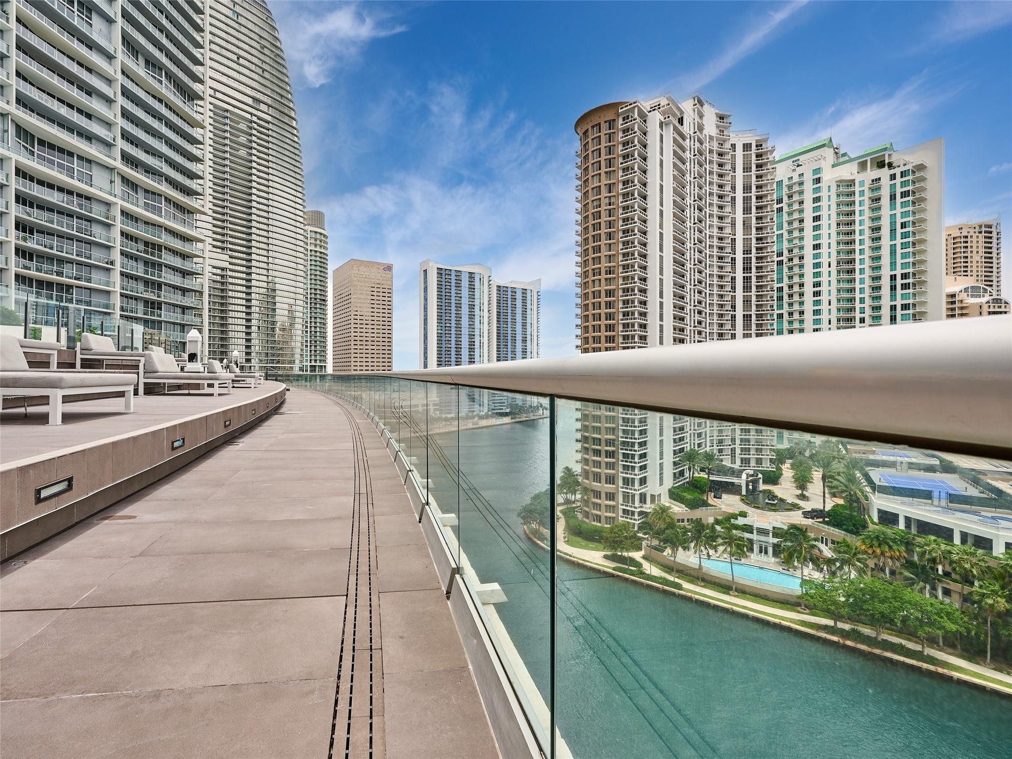 495 Brickell Avenue 4506, Miami, FL 33131, Miami