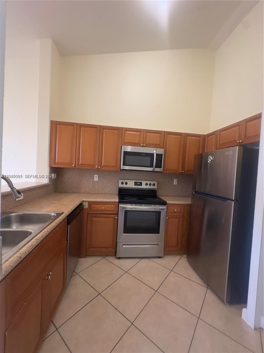 1660 SE 29th Street 109, Homestead, FL 33035, Homestead