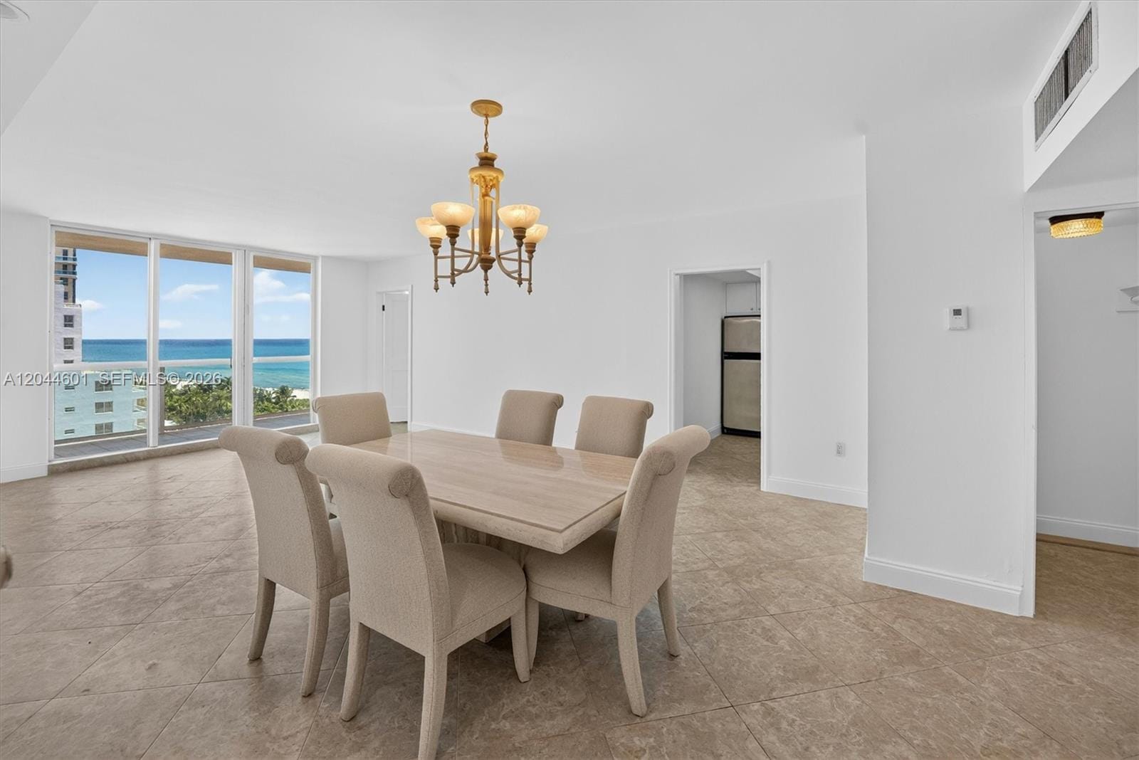 5001 Collins Avenue 9H — photo 3