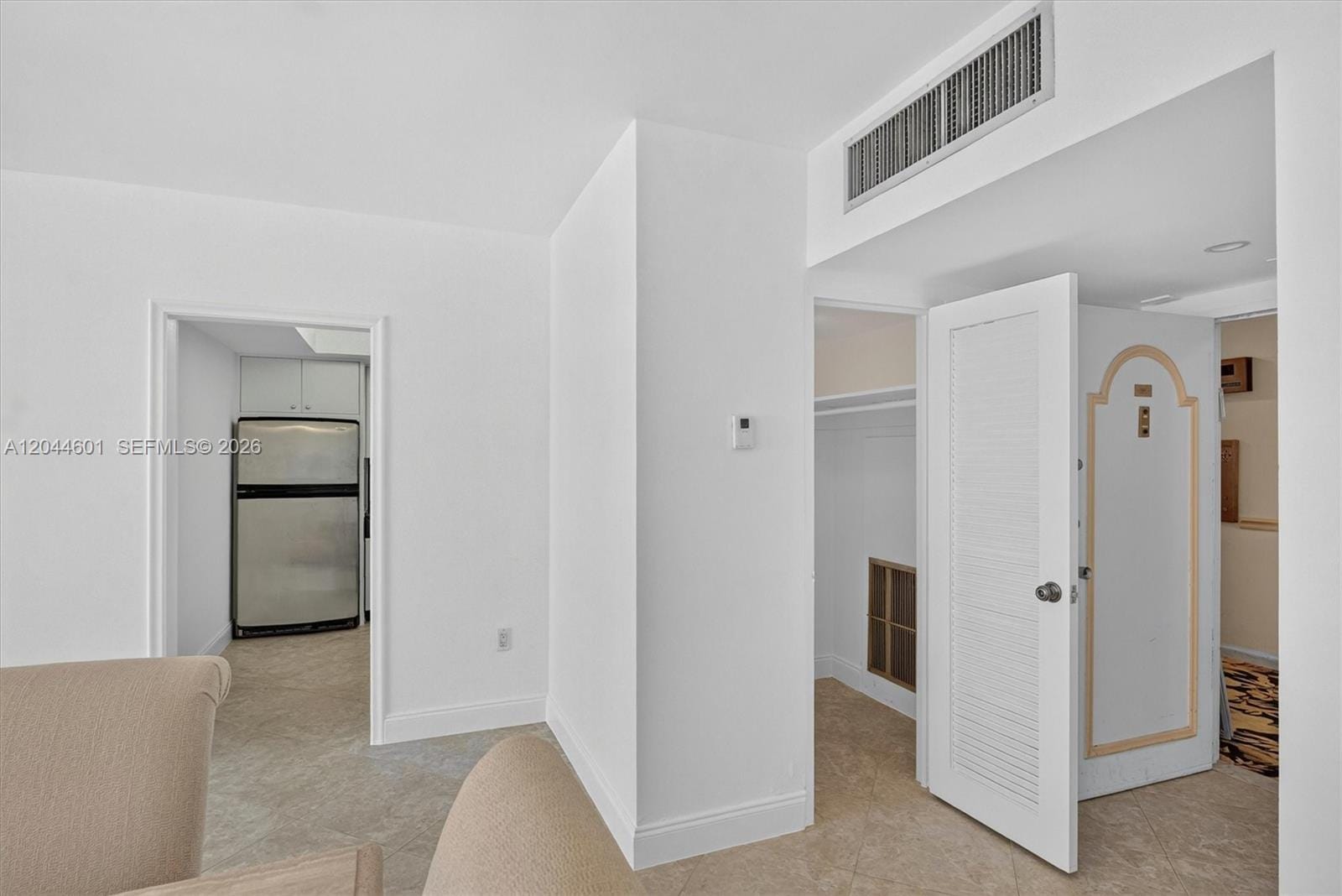 5001 Collins Avenue 9H — photo 6