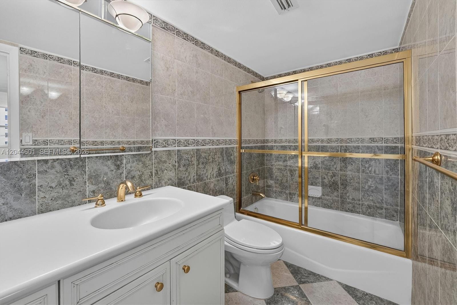 5001 Collins Avenue 9H — photo 10