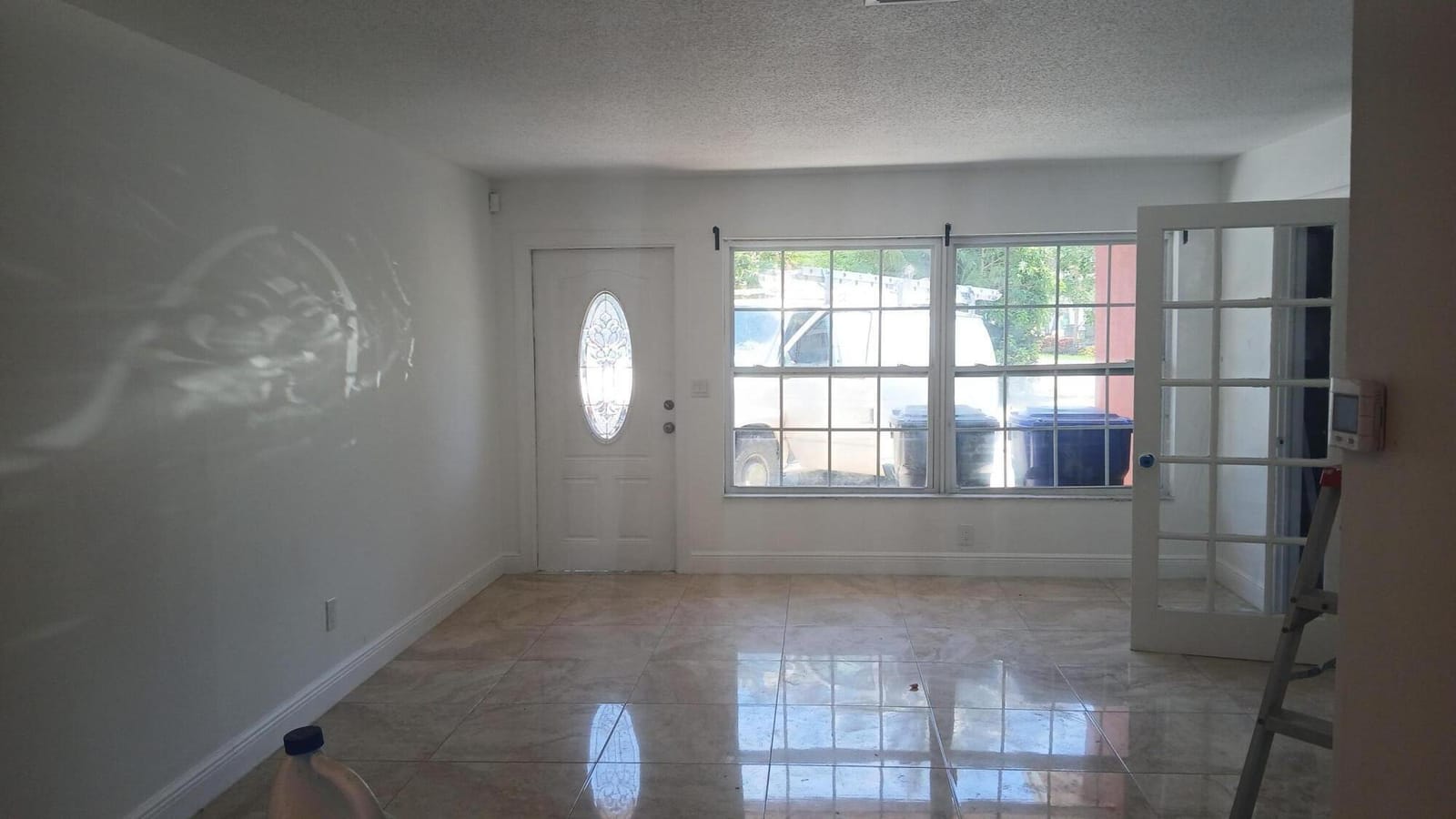 6231 SW 9th Place, North Lauderdale, FL 33068 photo 2