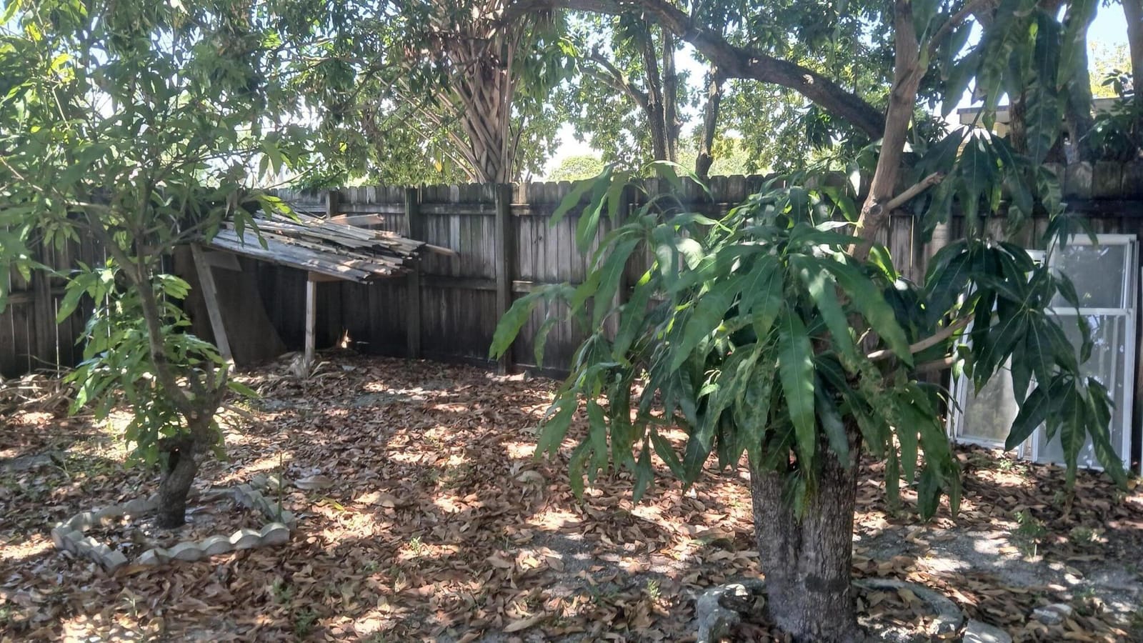 6231 SW 9th Place, North Lauderdale, FL 33068 photo 11