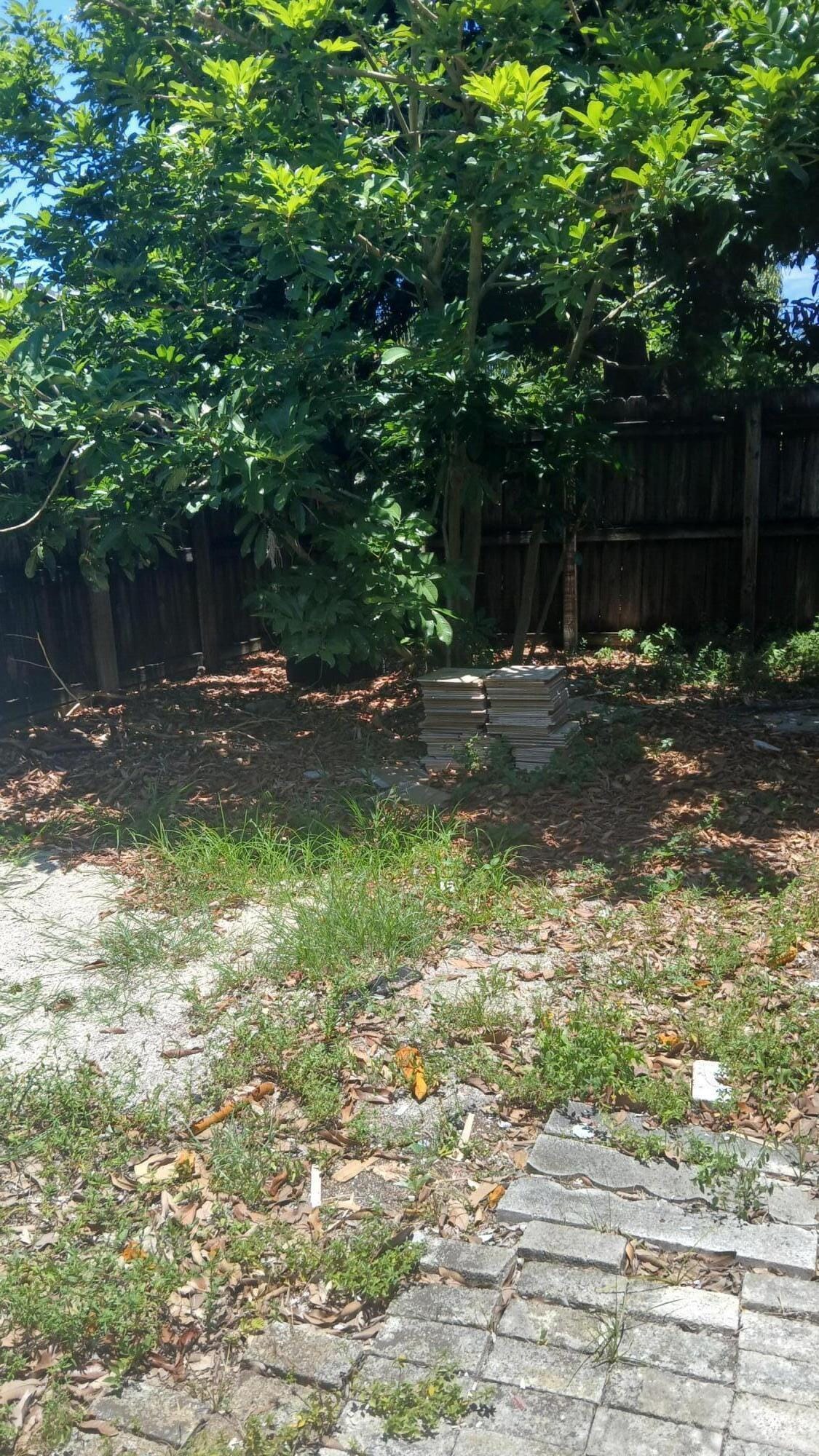6231 SW 9th Place, North Lauderdale, FL 33068 photo 12