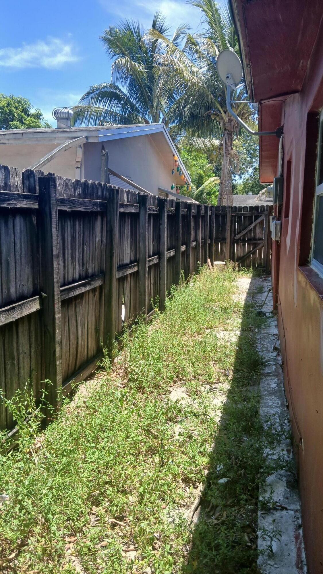6231 SW 9th Place, North Lauderdale, FL 33068 photo 13