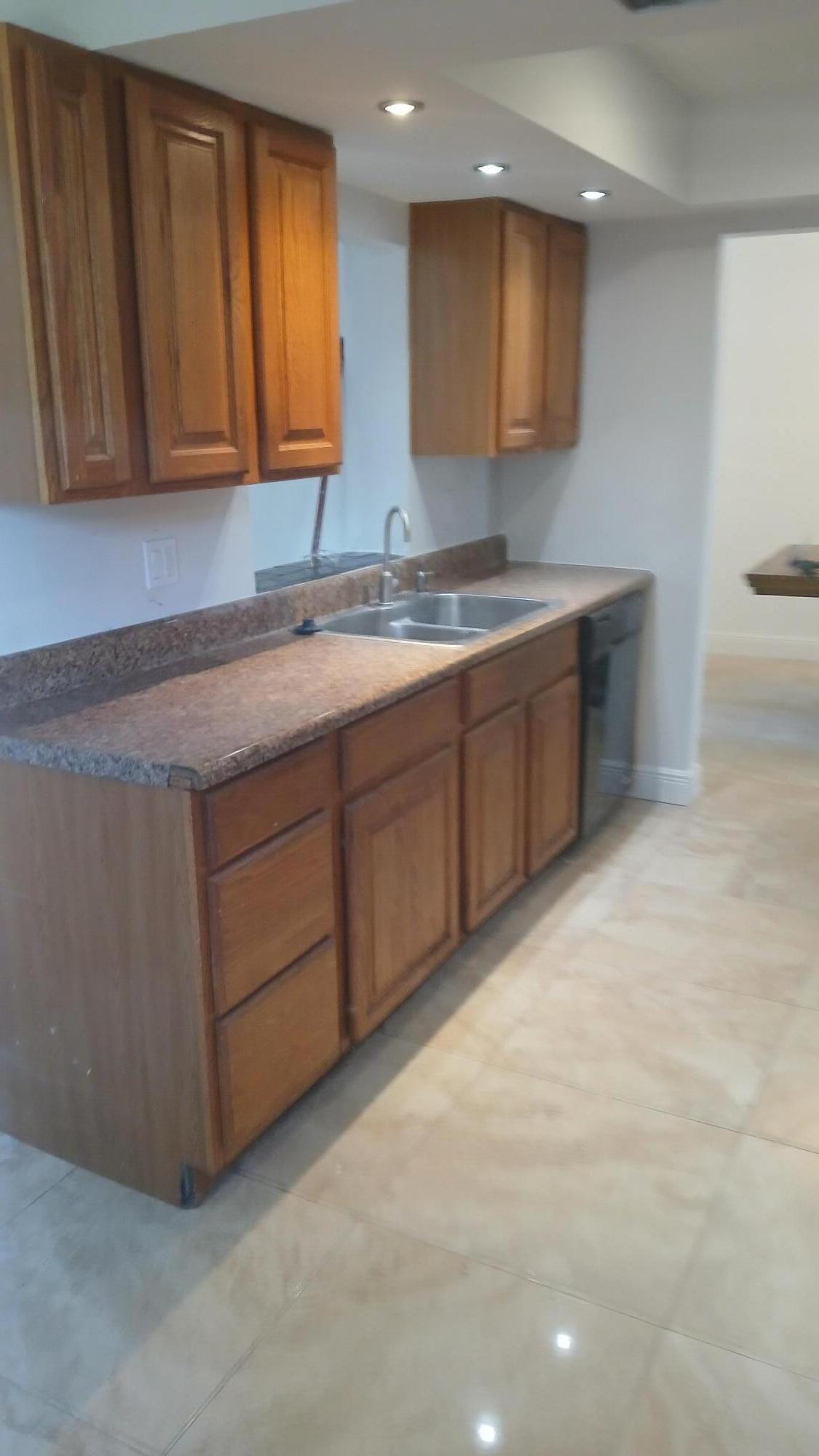 6231 SW 9th Place, North Lauderdale, FL 33068 photo 4