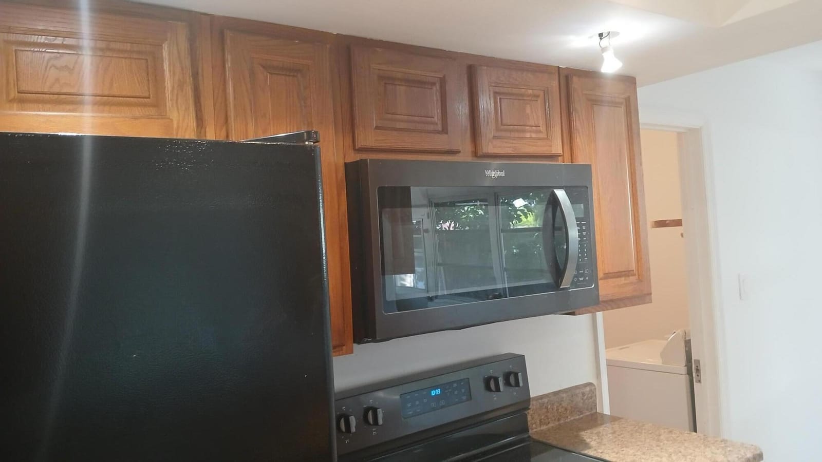 6231 SW 9th Place, North Lauderdale, FL 33068 photo 5