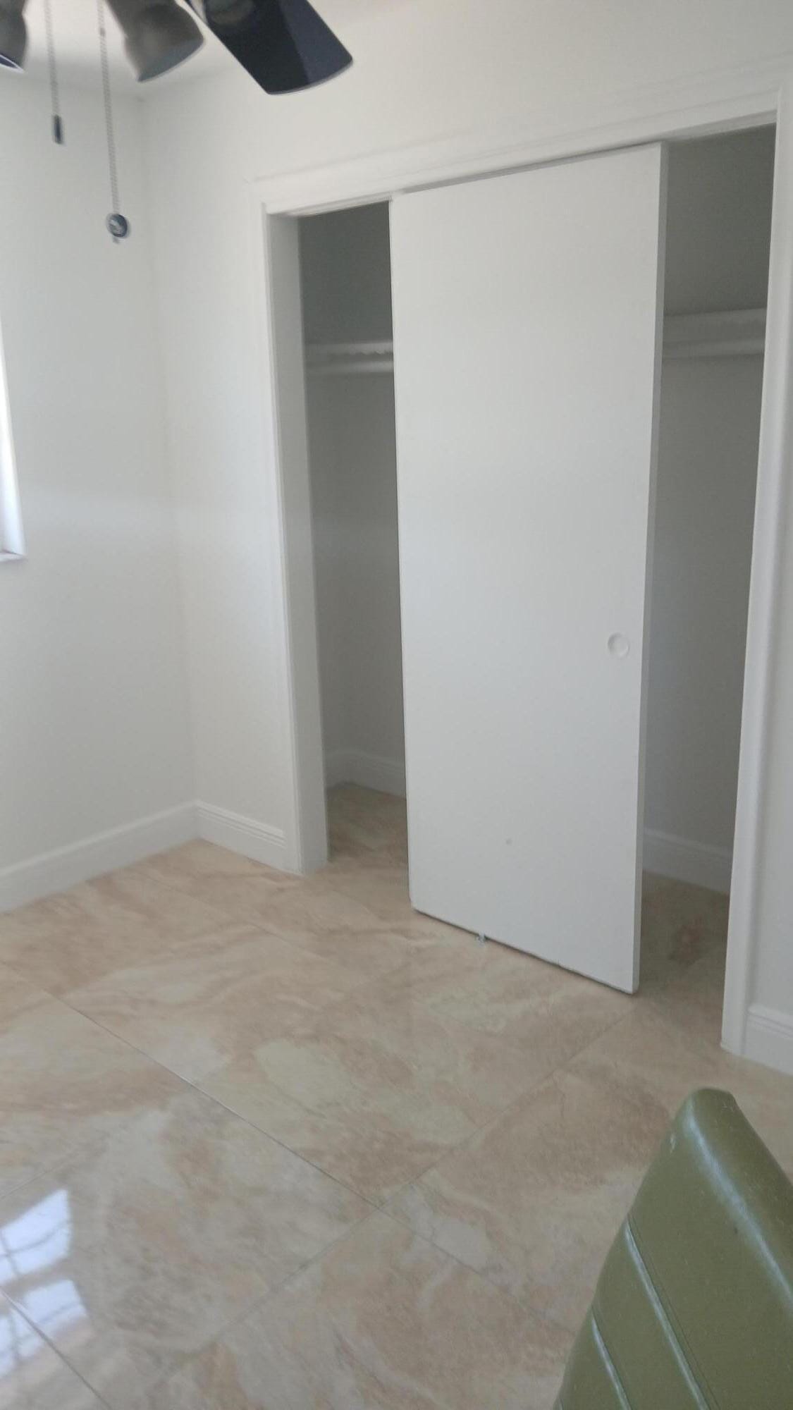 6231 SW 9th Place, North Lauderdale, FL 33068 photo 6