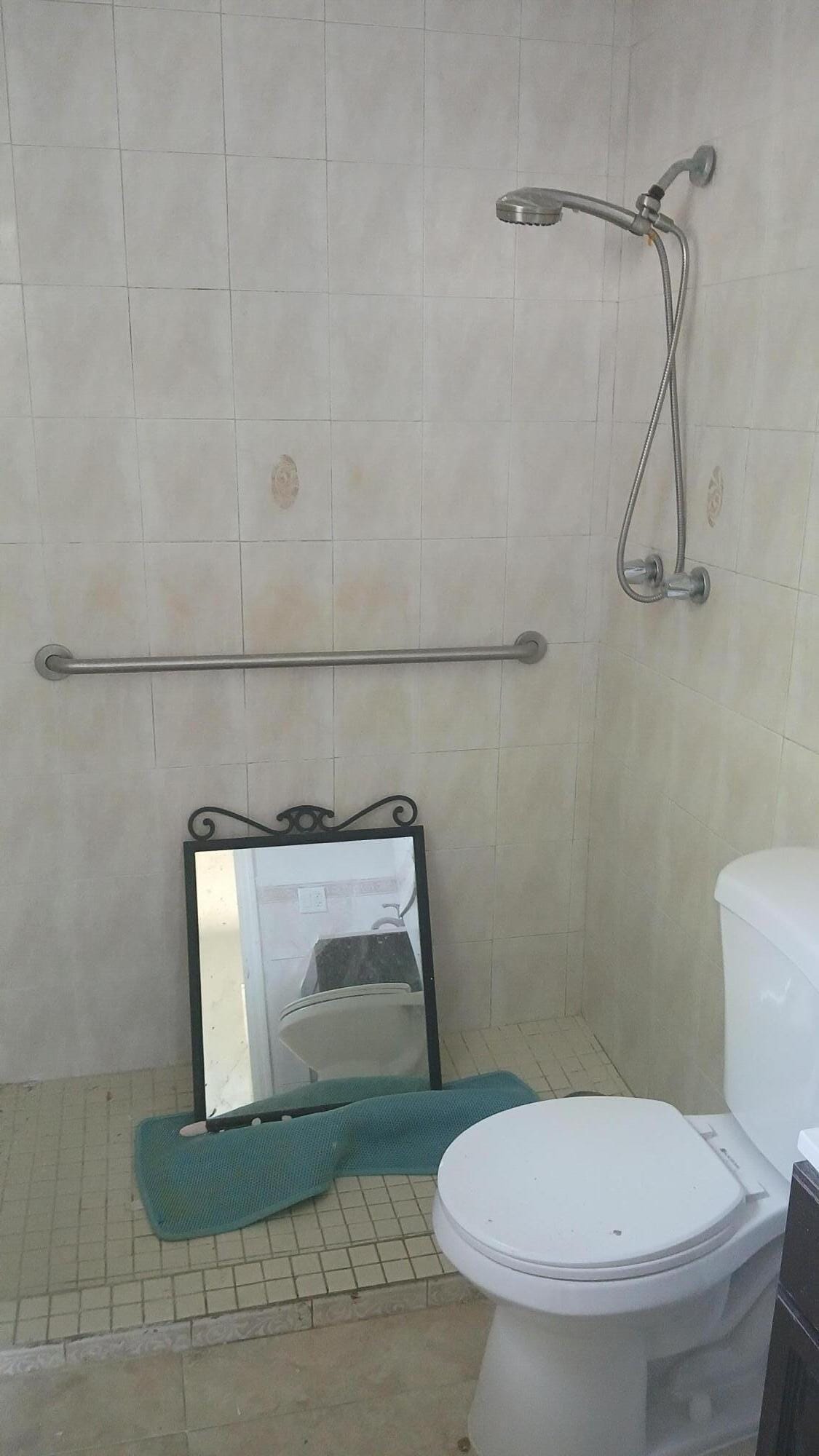 6231 SW 9th Place, North Lauderdale, FL 33068 photo 7