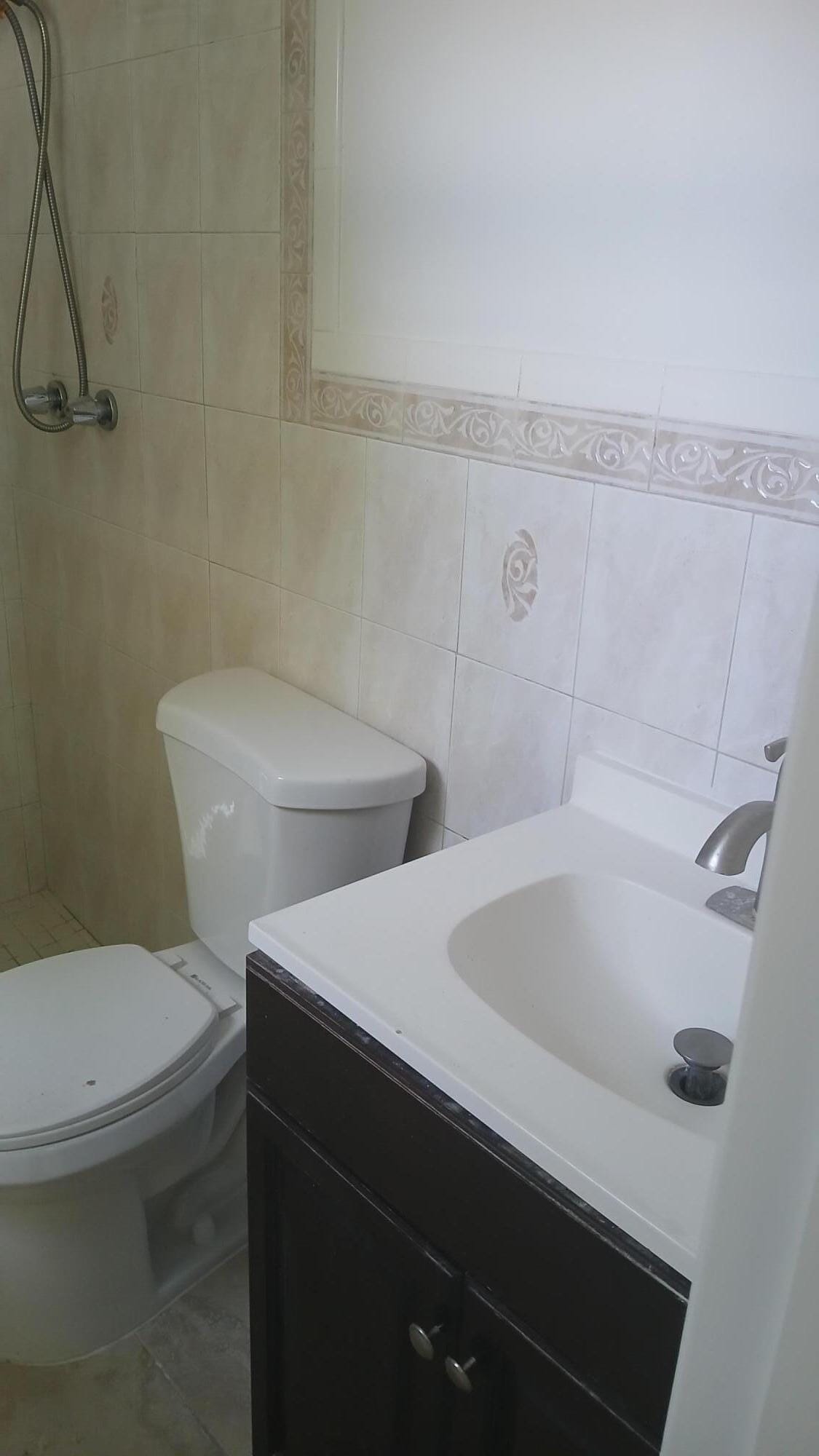 6231 SW 9th Place, North Lauderdale, FL 33068 photo 8