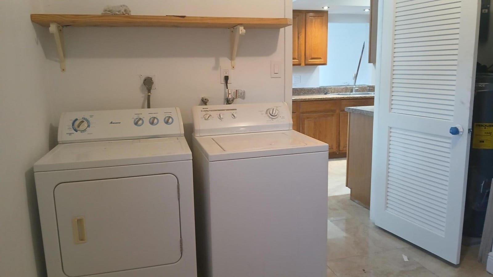 6231 SW 9th Place, North Lauderdale, FL 33068 photo 9