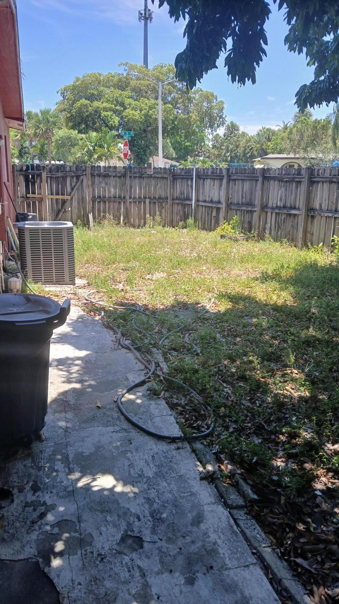 6231 SW 9th Place, North Lauderdale, FL 33068 photo 10