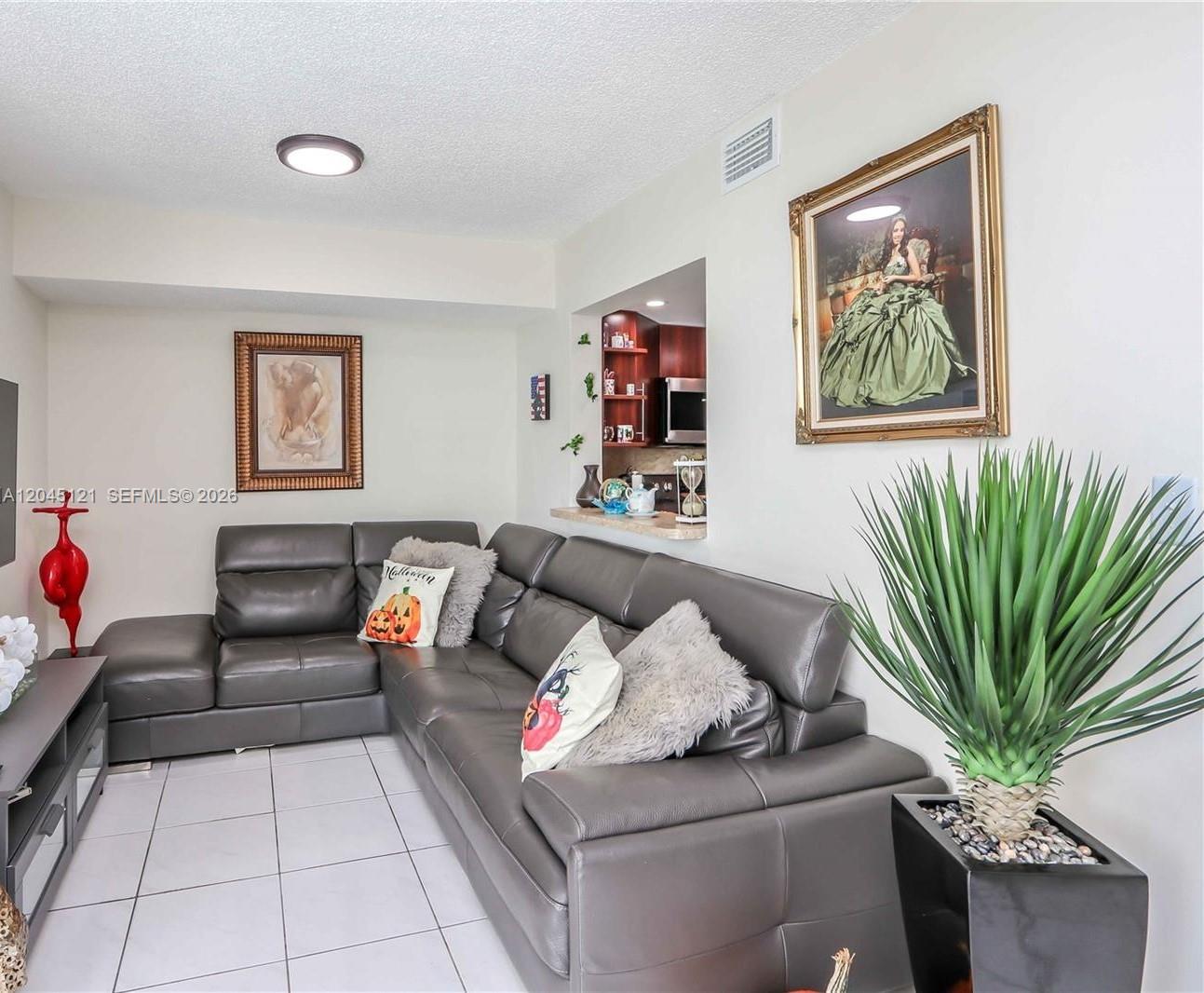 2055 SW 122nd Avenue 306, Miami, FL 33175, Miami